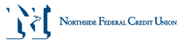 Northside Federal Credit Union